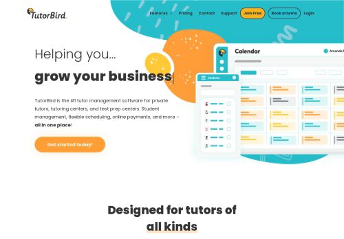 Tutor Bird capture - 2023-12-10 09:31:41