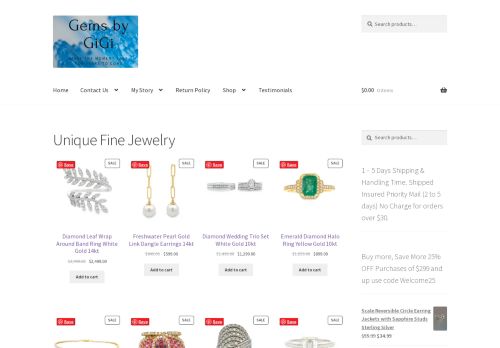 Gems by Gigi capture - 2023-12-10 11:21:37