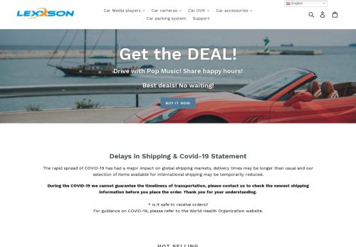 Lexxson capture - 2023-12-10 11:27:55