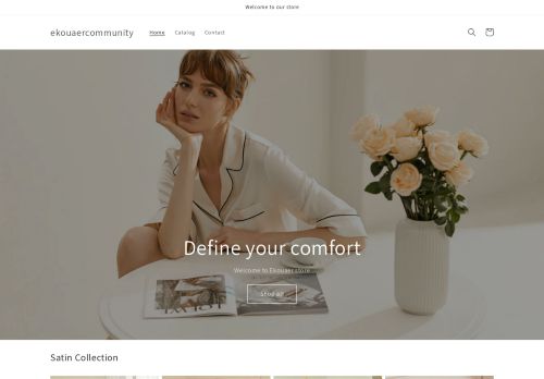 Ekouaer capture - 2023-12-10 11:52:18