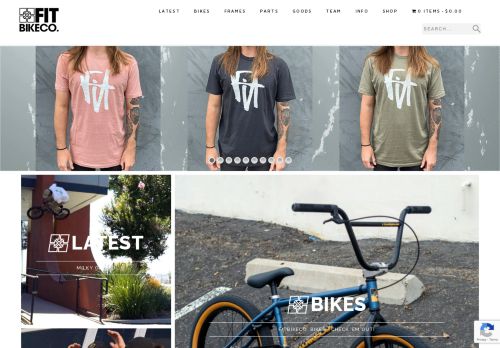 Fitbikeco capture - 2023-12-10 12:17:00