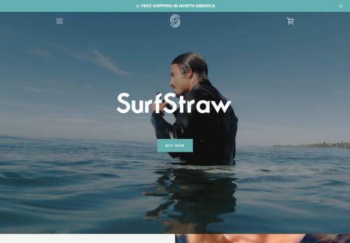 Surf Straw capture - 2023-12-10 12:33:22