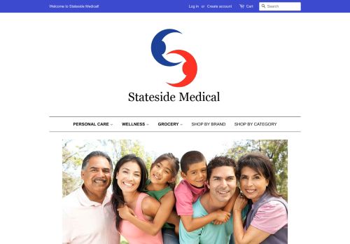 Stateside Medical capture - 2023-12-10 13:23:30