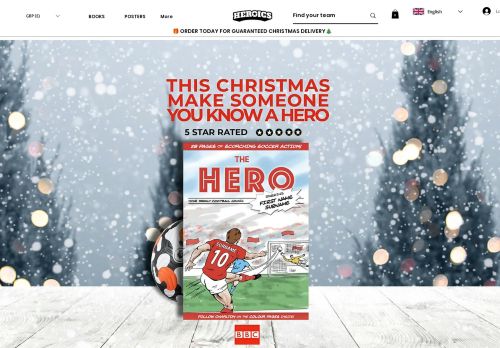 Sports Star capture - 2023-12-10 13:29:31