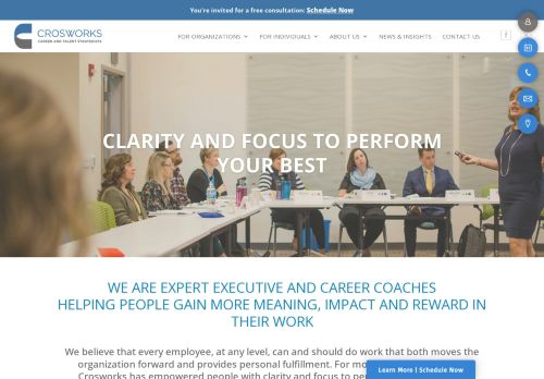 Crosworks capture - 2023-12-10 14:17:16