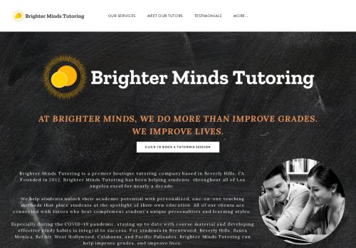 Brighter Minds Tutoring capture - 2023-12-10 14:40:52