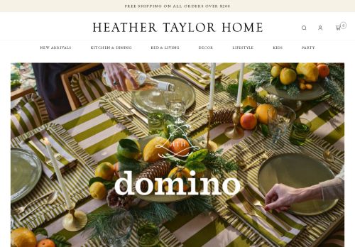 Heather Taylor Home capture - 2023-12-10 15:15:29