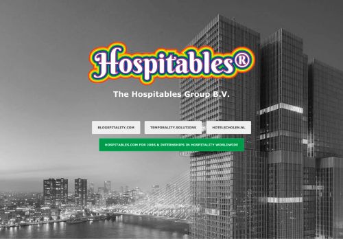 Hospitables capture - 2023-12-10 15:40:22