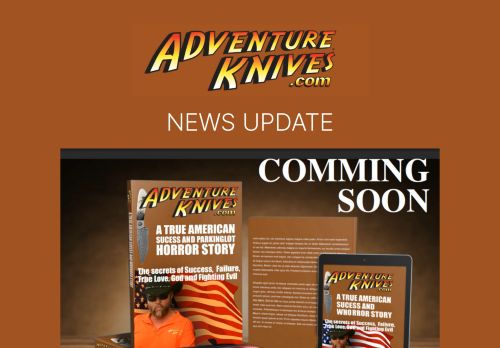 Adventure Knives capture - 2023-12-10 16:28:12