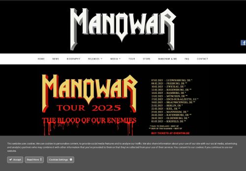 Manowar capture - 2023-12-10 17:57:03