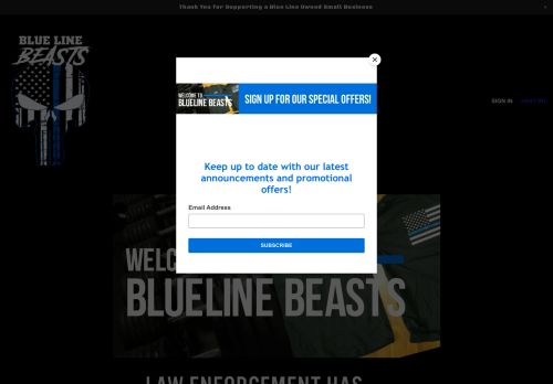 Blueline Beasts capture - 2023-12-10 18:23:59