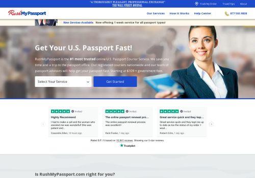 Rush My Passport capture - 2023-12-10 18:58:40