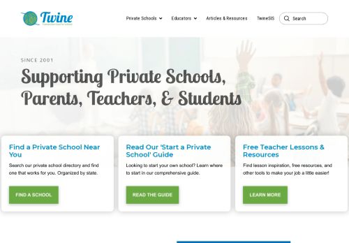Twine Connetion Tool For School capture - 2023-12-10 19:09:00