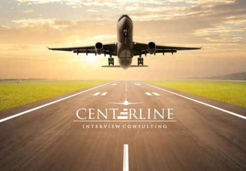 Centerline Intervie Consulting capture - 2023-12-10 19:47:04