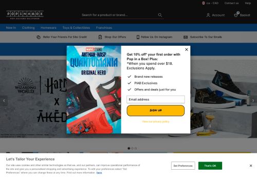 Popina Box capture - 2023-12-10 20:00:25