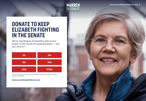 Elizabeth Warren capture - 2023-12-10 20:47:49