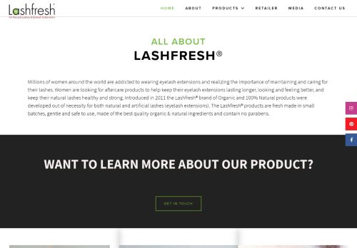 Lash Fresh capture - 2023-12-10 22:10:26