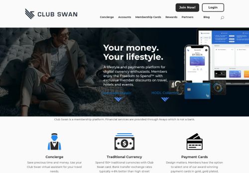Club Swan capture - 2023-12-10 22:38:49