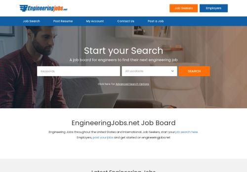 Engineering Jobs capture - 2023-12-11 00:05:28