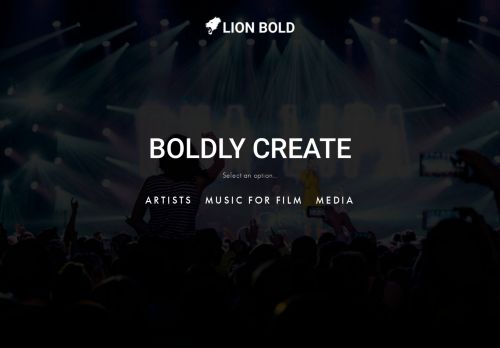 Lion Bold capture - 2023-12-11 00:17:42