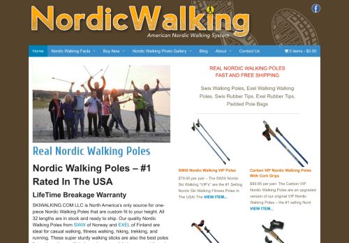 Nordic Walking capture - 2023-12-11 01:17:29