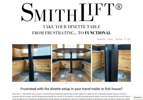 Smith Lift capture - 2023-12-11 01:43:56