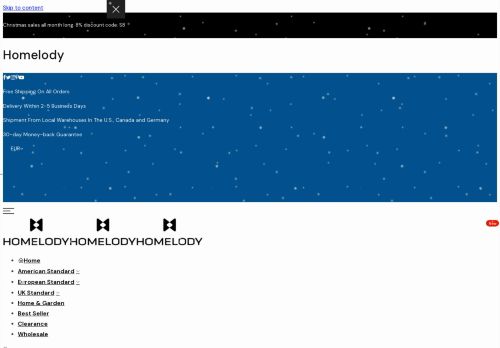 Homelody capture - 2023-12-11 01:50:06