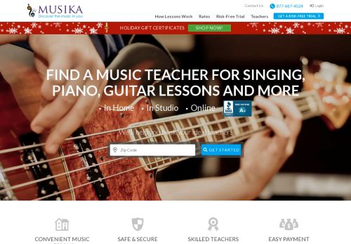 Musika Lessons capture - 2023-12-11 02:09:39