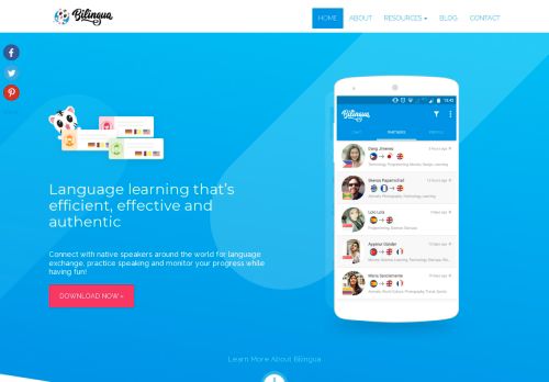 Bilingua capture - 2023-12-11 02:17:10