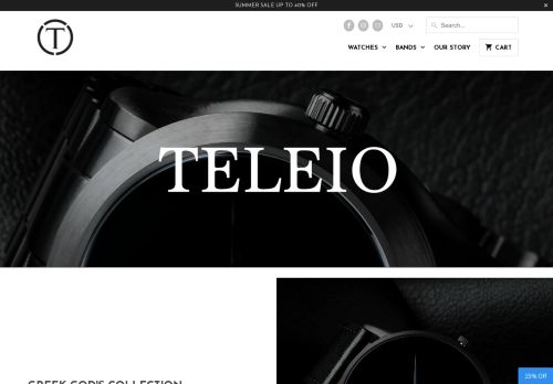Teleio Watch capture - 2023-12-11 02:50:53