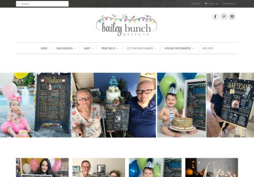 Bailey Bunch Designs capture - 2023-12-11 03:21:20