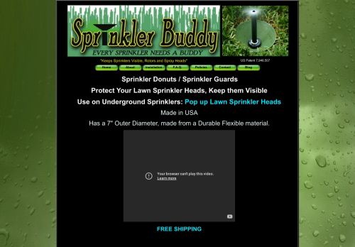 Sprinkler Buddy capture - 2023-12-11 04:47:30