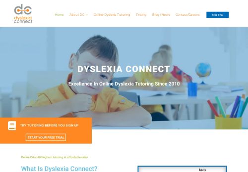 Dyslexia Connect capture - 2023-12-11 04:48:50