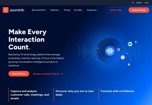 Chorus capture - 2023-12-11 05:42:49