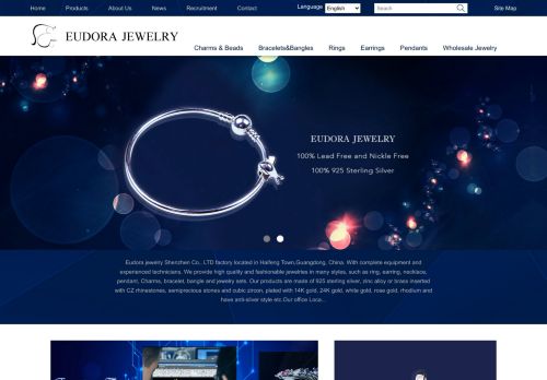 Eudora Jewelry capture - 2023-12-11 05:45:12