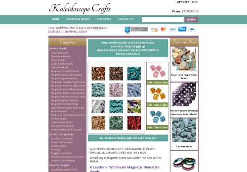 Kaleidoscope Crafts capture - 2023-12-11 05:56:30