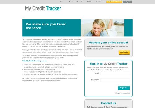My Credit Tracker capture - 2023-12-11 05:59:53