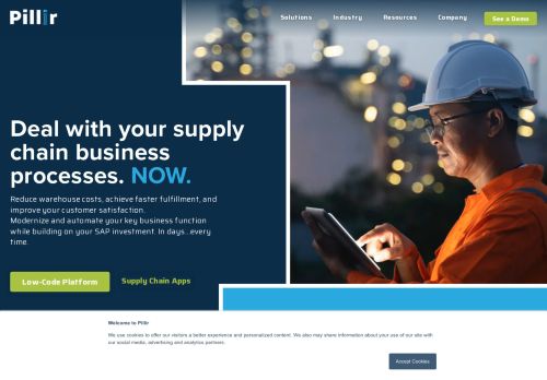 Pillir capture - 2023-12-11 06:20:21