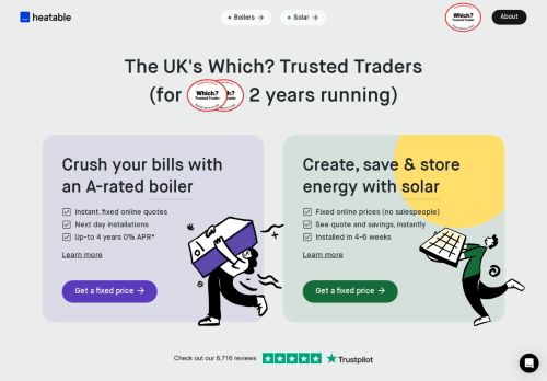 Heatable capture - 2023-12-11 06:28:04