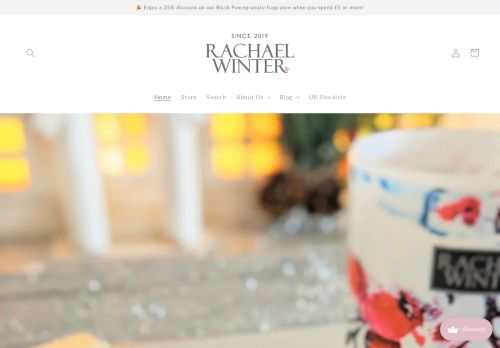 Rachael Winter capture - 2023-12-11 07:01:48