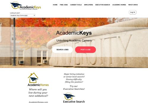 Academic Keys capture - 2023-12-11 07:02:16