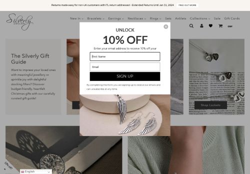 Silverly Jewelry capture - 2023-12-11 07:50:27