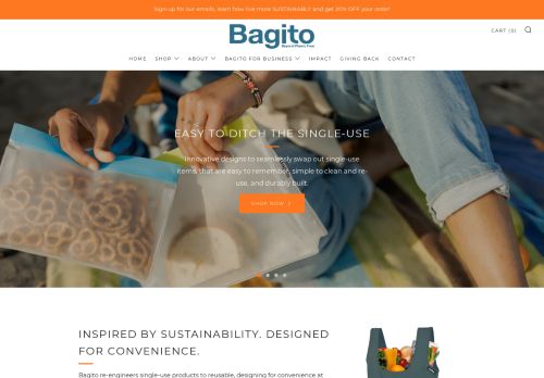 Bagito capture - 2023-12-11 08:10:38