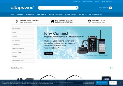 Alta Power capture - 2023-12-11 08:44:36