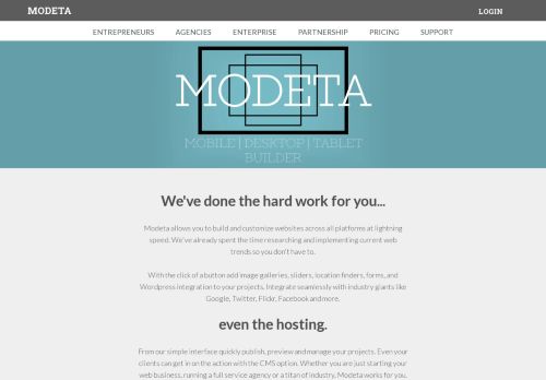 Modeta capture - 2023-12-11 09:11:00