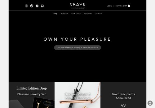 Crave capture - 2023-12-11 09:12:01