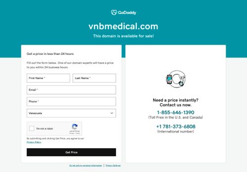 Vnb Medical capture - 2023-12-11 09:39:04