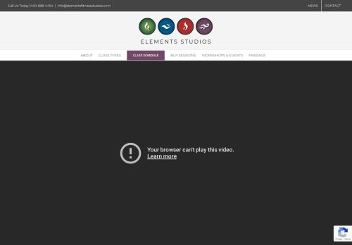 Elements Studios capture - 2023-12-11 10:51:24