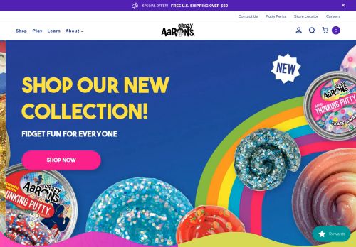 Crazy Aarons capture - 2023-12-11 11:19:21