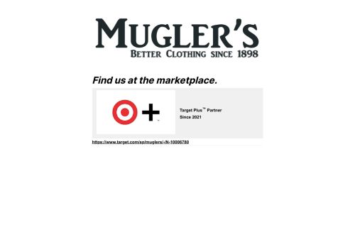Muglers capture - 2023-12-11 12:04:40